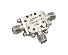 M8-0412MZ