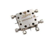 M8-0420LR