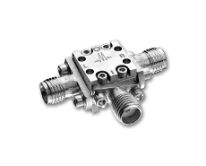 M9-0942INV