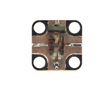M9-0942LES-2