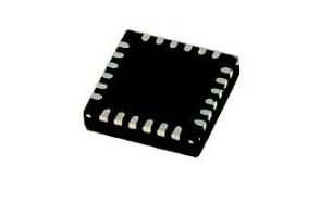 MAAD-000523-TR1000