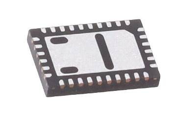 MAAD-007081-0001TR