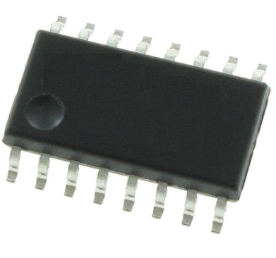 MAAD-007084-000100