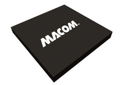 MAAD-007086-000100
