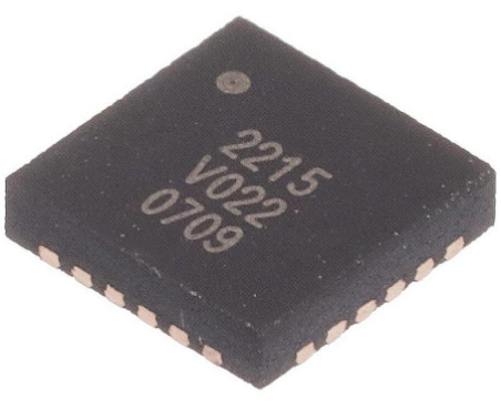 MAAD-011036-TR0500