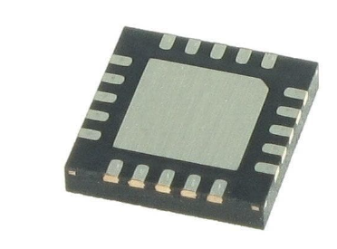 MAAD-011048-TR0500