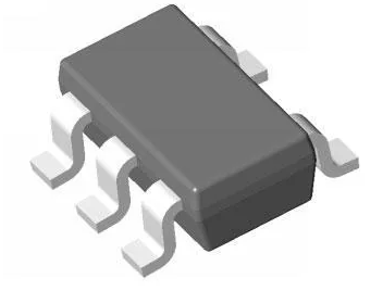 MAADSS0008TR-3000