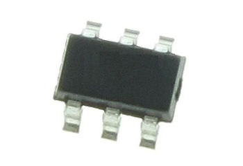 MAAL-007304-TR3000