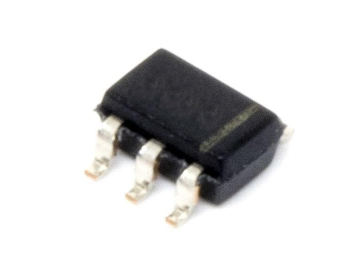 MAAL-009053-TR3000