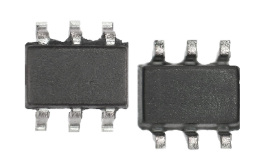 MAAL-010570-TR3000
