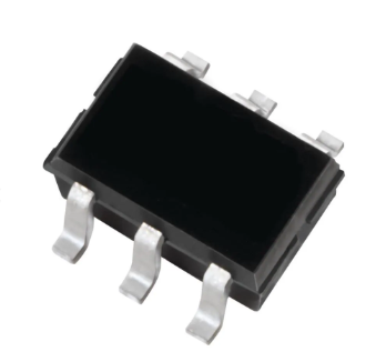 MAAL-010704-TR3000