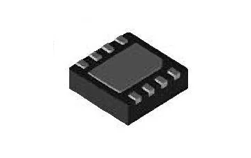 MAAL-010705-TR3000