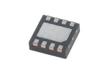 MAAL-011078-TR1000