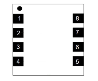 MAAL-011134-TR3000