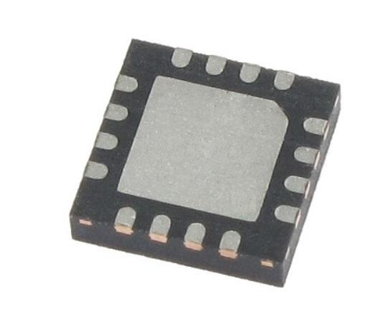 MAAL-011188-TR1000