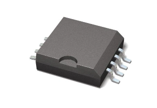 MAALSS0042TR-3000