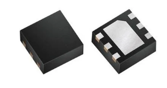 MAAM-011101-TR1000