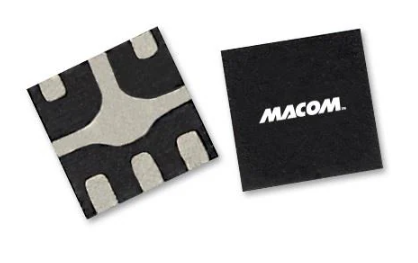 MAAM-011206-TR3000