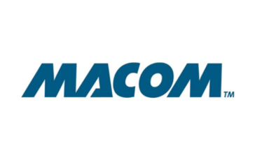 MAAM-011208-TR3000