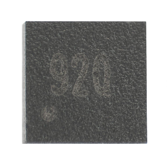 MAAM-011252-TR1000