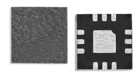 MAAM-011289-TR0500