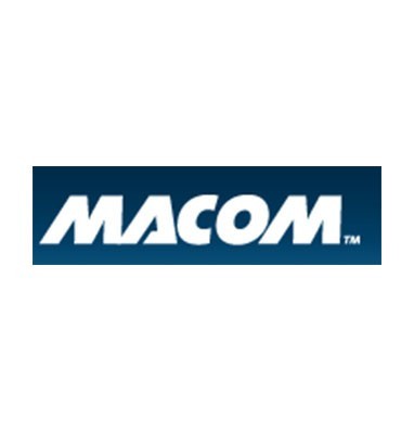 MAAM-011305
