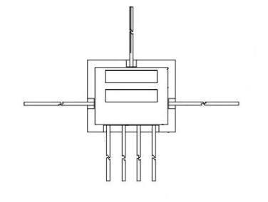 MAAM26100-B1
