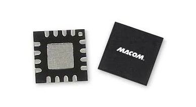 MAAP-011232-TR0500