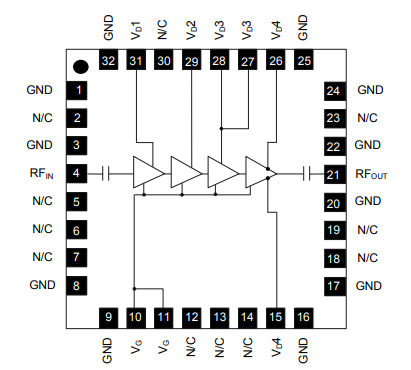MAAP-011246-TR0500