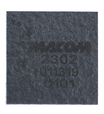 MAAP-011319-TR1000