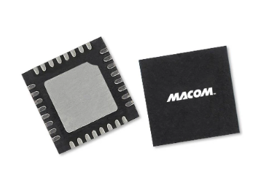 MAAP-011324-TR0500