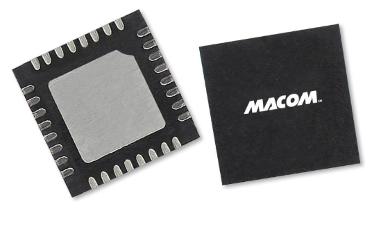 MAAP-011327