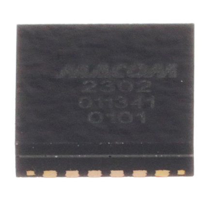 MAAP-011341-TR1000