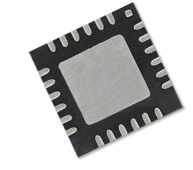 MAAP-110150-TR0500