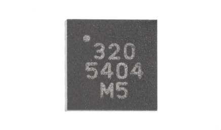 MADR-009150