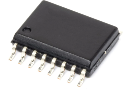 MADR-009190-000100