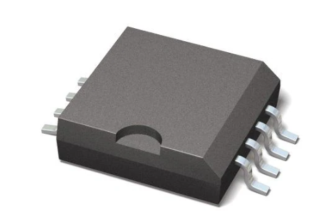 MADR-009269-000100
