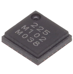 MAMX-011040-TR0100
