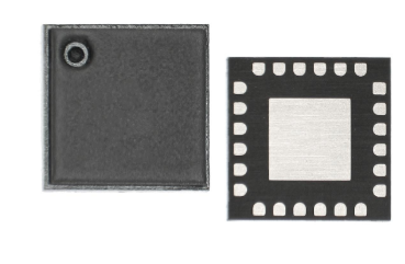 MAMX-011043-TR0500