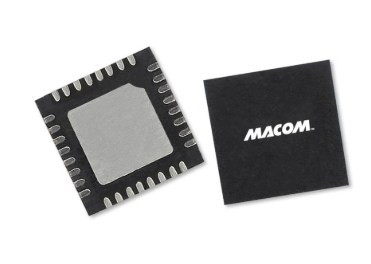 MAMX-011054-TR0100