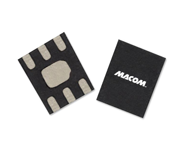 MAMX-011066-TR1000