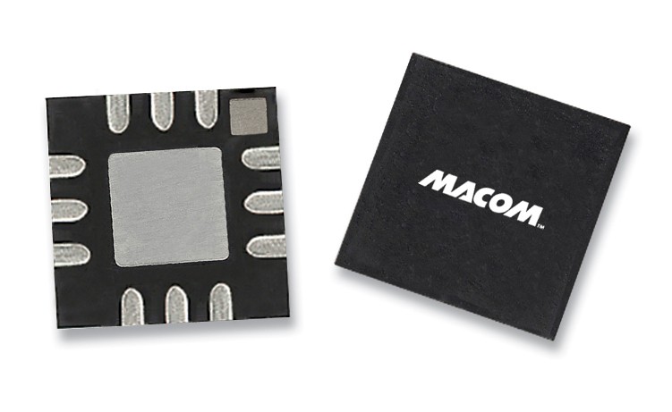 MAMX-011071
