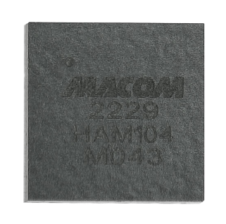 MAMX-011075-TR0500