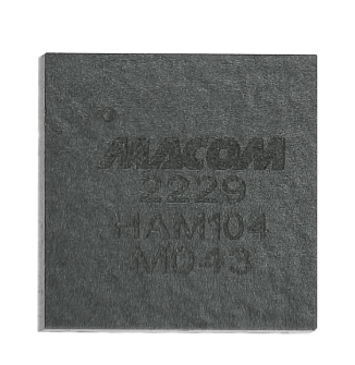 MAMX-011075