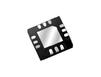 MAMX-011088-TR0500