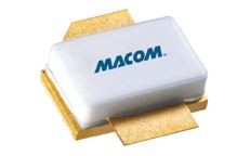 MAPC-A1102