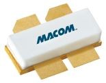 MAPC-A1103