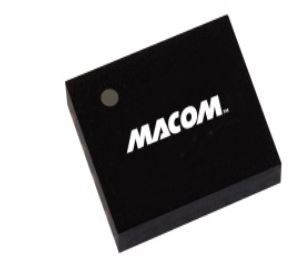 MAPC-S1000