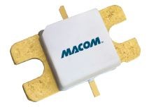 MAPC-S1504