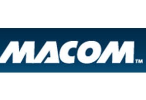 MAPP-002729-300M00